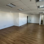 Sala para alugar em Vila Bastos, Santo André, SP