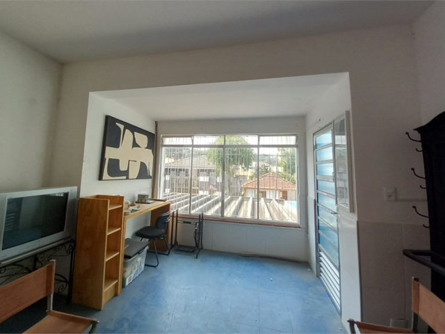 Casa Térrea à venda com 4 quartos em Tremembé, São Paulo, SP