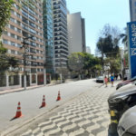 Apartamento à venda com 4 quartos, sendo 1 suíte, em Santana, São Paulo, SP