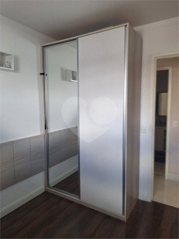 Apartamento à venda com 3 quartos, sendo 1 suíte, em Vila Maria, São Paulo, SP