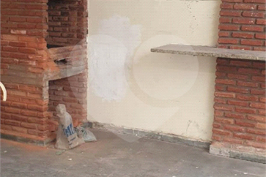 Sobrado à venda com 3 quartos, sendo 2 suítes, em Casa Verde, São Paulo, SP