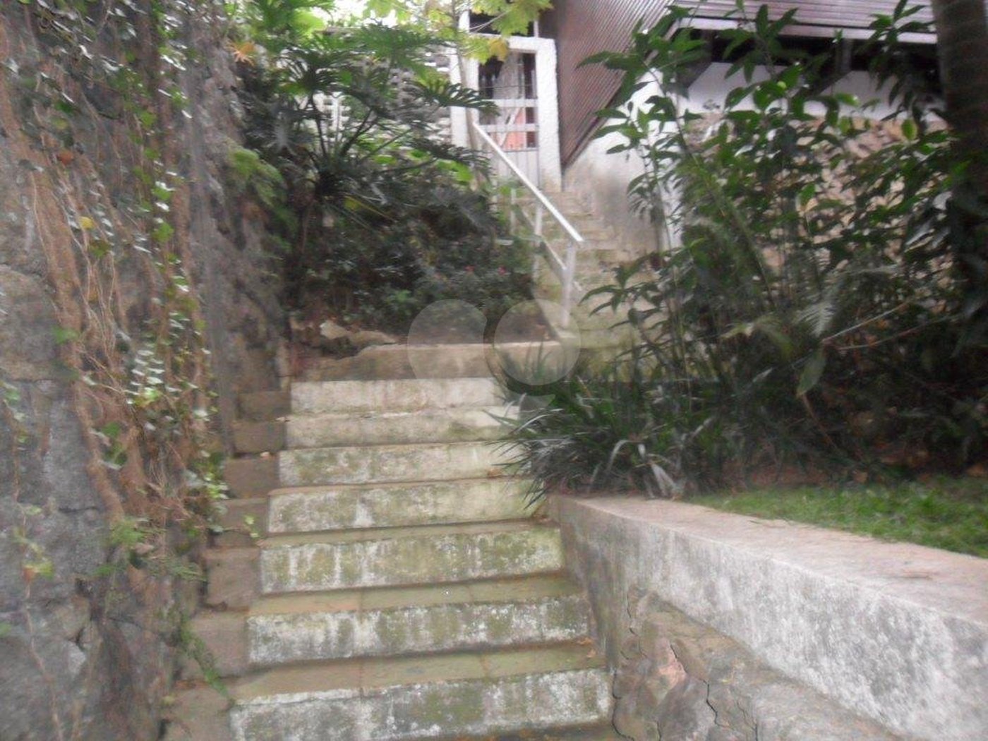 Sobrado à venda com 3 quartos, sendo 1 suíte, em Vila Albertina, São Paulo, SP