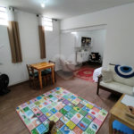 Casa à venda com 4 quartos, sendo 1 suíte, em Vila Mazzei, São Paulo, SP