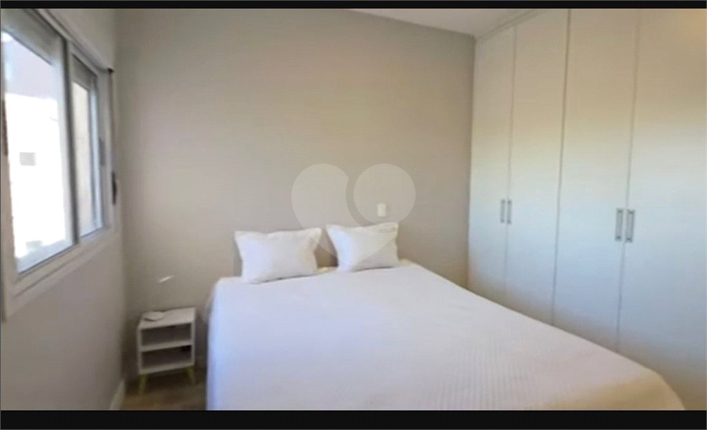 Apartamento à venda com 3 quartos, sendo 1 suíte, em Vila Pirajussara, São Paulo, SP