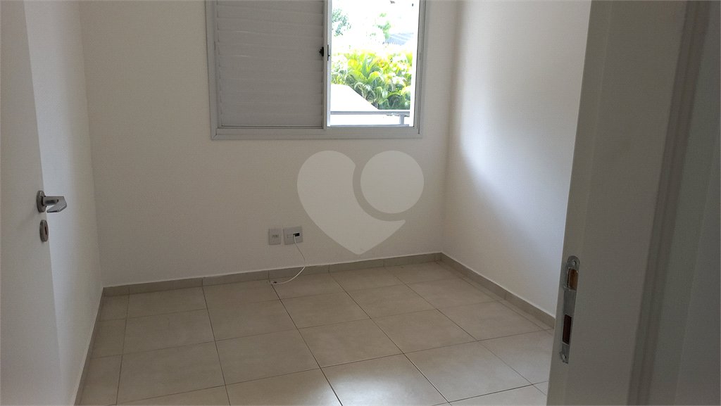 Apartamento para alugar com 2 quartos, sendo 1 suíte, em Vila Gomes, São Paulo, SP