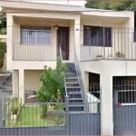 Casa à venda com 4 quartos, sendo 1 suíte, em Jardim Monte Kemel, São Paulo, SP