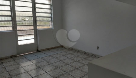 Casa para alugar com 2 quartos em Vila Nova Mazzei, São Paulo, SP