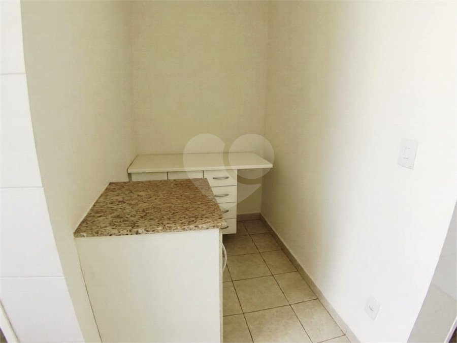 Apartamento à venda com 3 quartos no Centro, Ribeirão Preto, SP