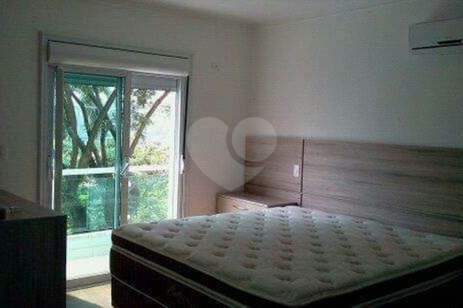 Sobrado à venda com 3 suítes em Mandaqui, São Paulo, SP