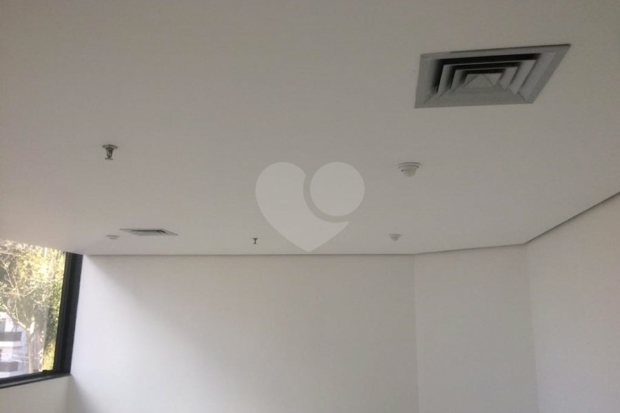 Sala à venda em Santana, São Paulo, SP