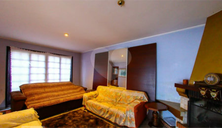 Sobrado à venda com 5 quartos, sendo 2 suítes,  em Tremembé, São Paulo, SP