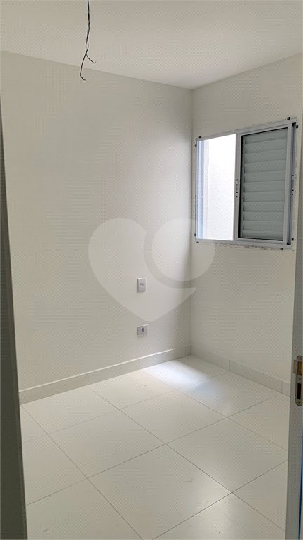 Apartamento à venda com 1 quarto em Jardim São Paulo(zona Norte), São Paulo, SP