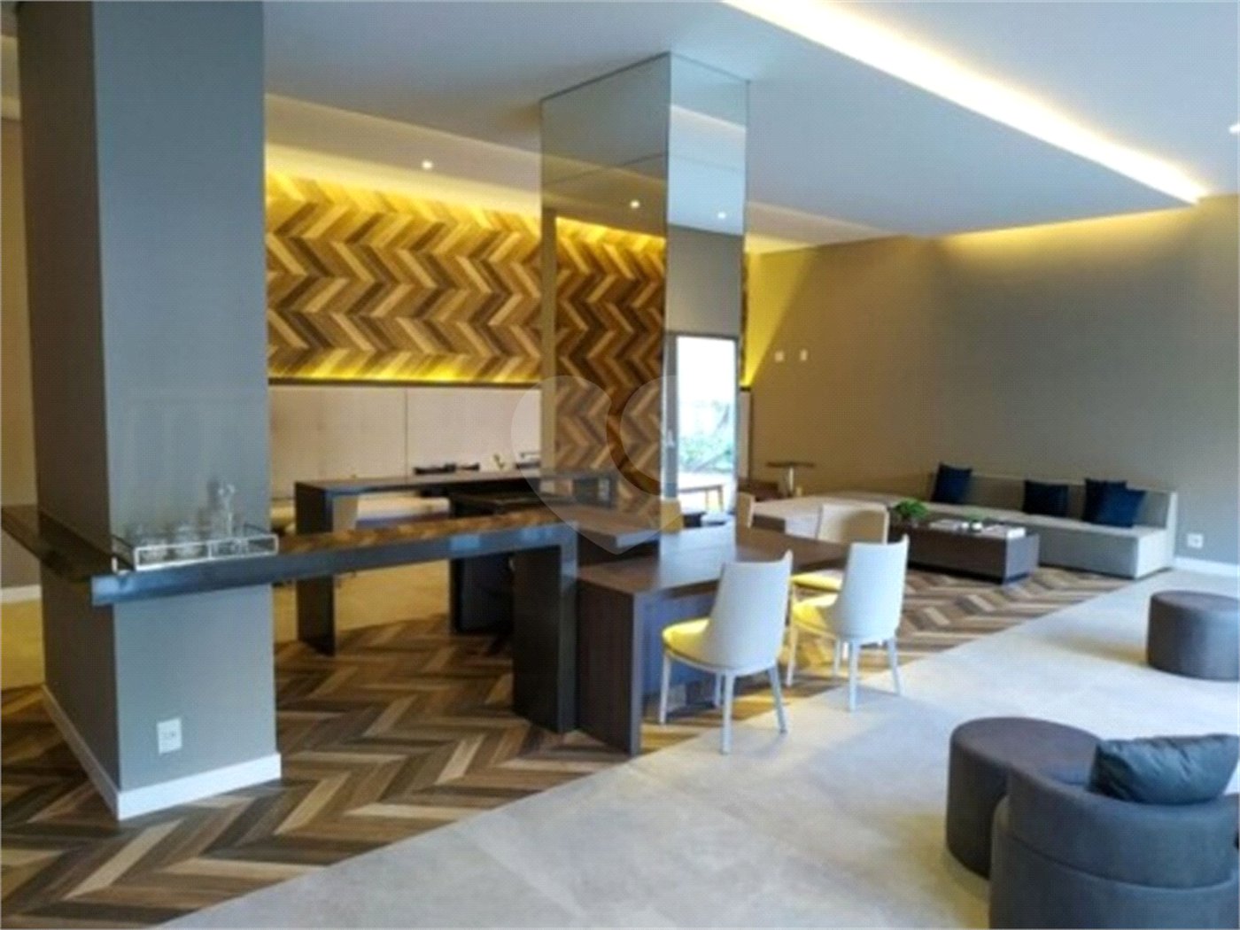 Apartamento à venda com 3 quartos, sendo 1 suíte, em Paraíso, São Paulo, SP