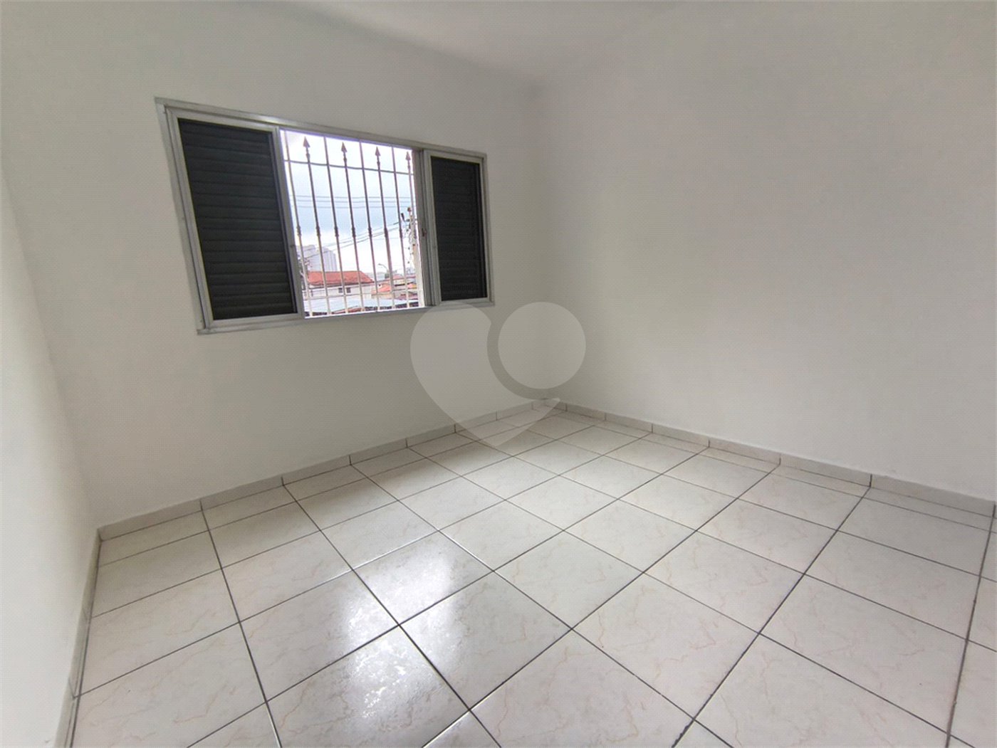 Sobrado à venda com 3 quartos, sendo 1 suíte, em Tucuruvi, São Paulo, SP