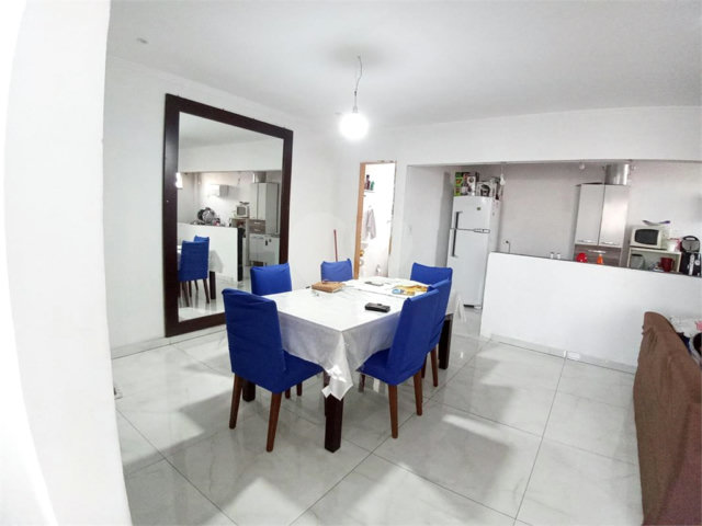 Casa à venda com 5 quartos, sendo 1 suíte,  em Casa Verde, São Paulo, SP