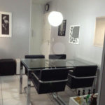 Apartamento à venda com 2 quartos em Sacomã, São Paulo, SP