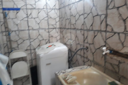 Casa à venda com 2 quartos em Jardim Moreira, Guarulhos, SP