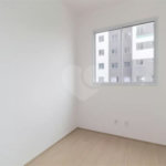 Apartamento à venda com 2 quartos em Mooca, São Paulo, SP