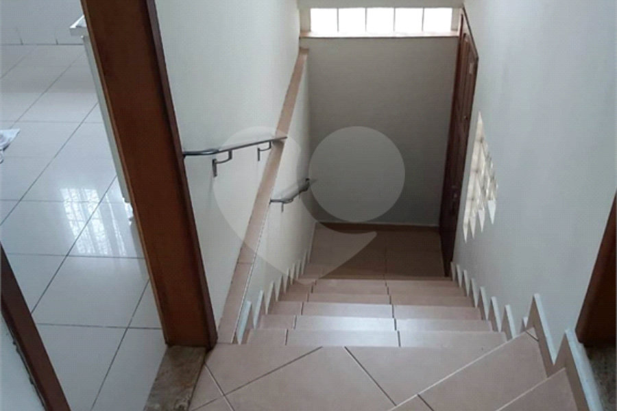 Sobrado à venda com 3 quartos, sendo 1 suíte, em Jaçanã, São Paulo, SP