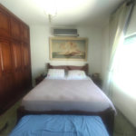 Sobrado à venda com 3 quartos, sendo 1 suíte,  em Vila Paiva, São Paulo, SP