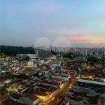 Apartamento à venda com 3 quartos, sendo 1 suíte, em Campos Elíseos, Ribeirão Preto, SP