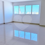 Sala para alugar no Centro, São Bernardo do Campo, SP
