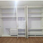 Apartamento à venda com 2 quartos em Parque Três Meninos, Sorocaba, SP