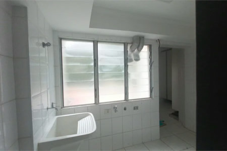 Apartamento à venda com 3 quartos, sendo 1 suíte, em Vila Andrade, São Paulo, SP