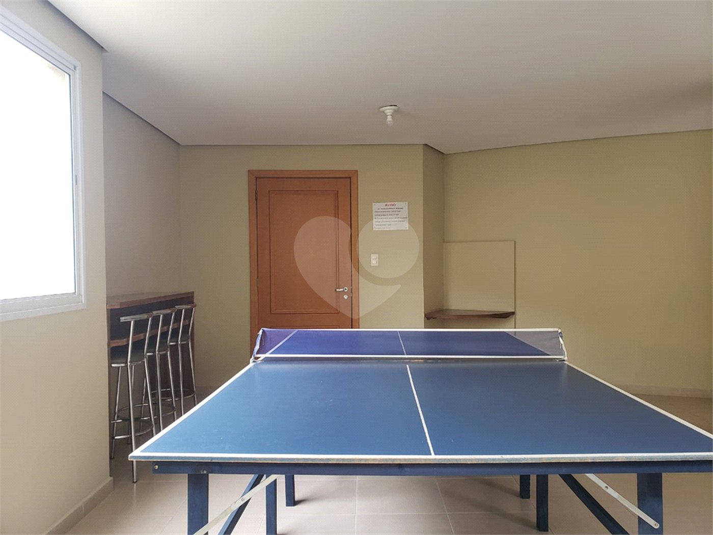 Apartamento à venda com 3 quartos, sendo 1 suíte, em Mandaqui, São Paulo, SP