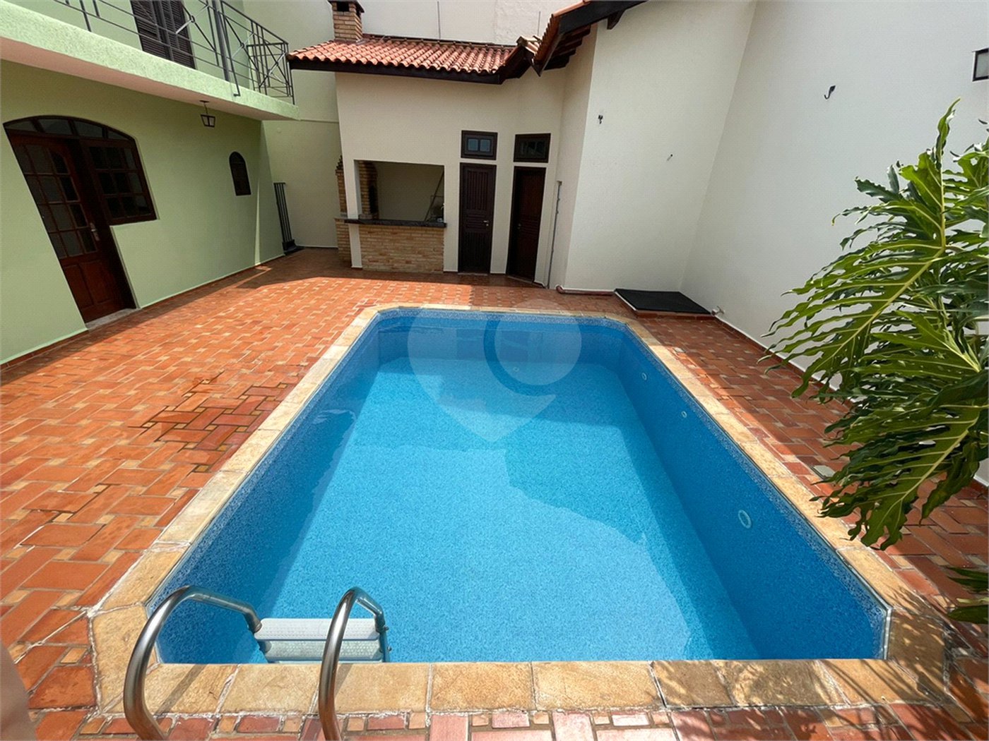 Casa à venda com 4 quartos, sendo 2 suítes,  em Jardim Pagliato, Sorocaba, SP