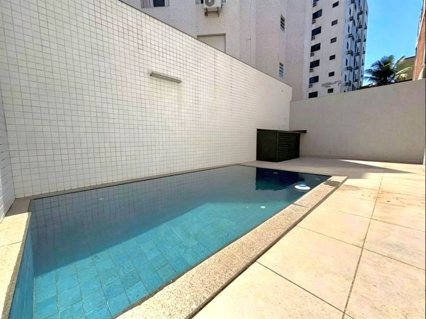 Casa com 3 dormitórios à venda, 202 m² por R$ 1.199.000 - Aparecida - Santos/SP