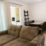 Apartamento à venda com 3 suítes em Santana, São Paulo, SP