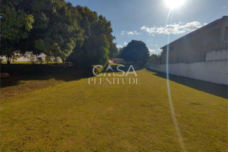 Chácara à venda com 5 quartos, sendo 1 suíte,  em Araçoiaba da Serra, SP
