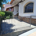 Casa à venda com 3 quartos, sendo 1 suíte, em Campo Grande, Rio de Janeiro, RJ