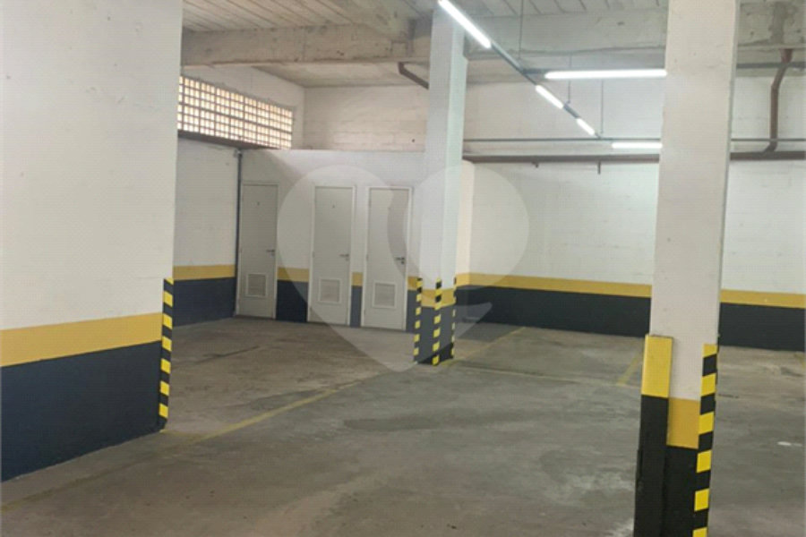 Apartamento à venda com 2 quartos, sendo 1 suíte,  em Tucuruvi, São Paulo, SP