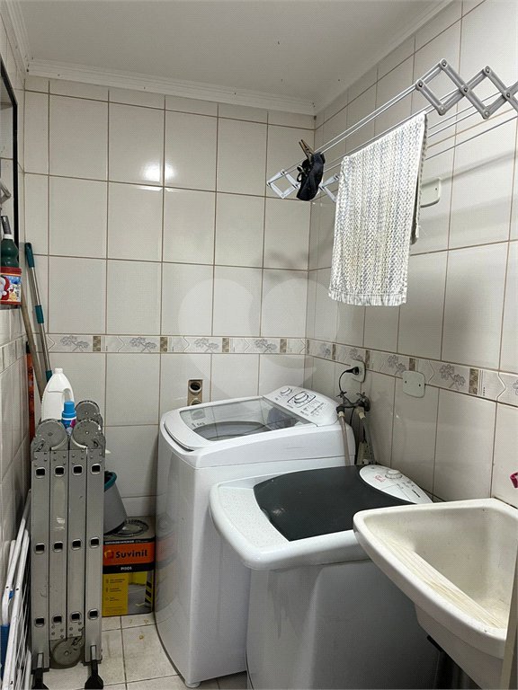 Casa Térrea à venda com 3 quartos, sendo 1 suíte, em Jaçanã, São Paulo, SP