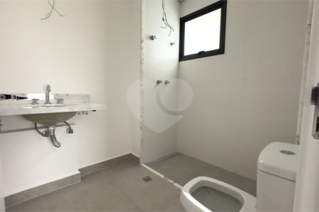Apartamento à venda com 3 suítes no Centro, Indaiatuba, SP
