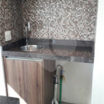 Apartamento à venda com 3 quartos, sendo 1 suíte, no Centro, São Bernardo do Campo, SP
