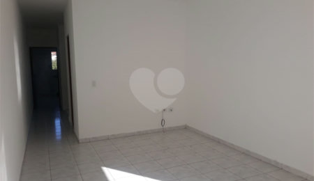 Sobrado para alugar com 3 quartos, sendo 1 suíte, em Esplanada Mendes Moraes, São Roque, SP