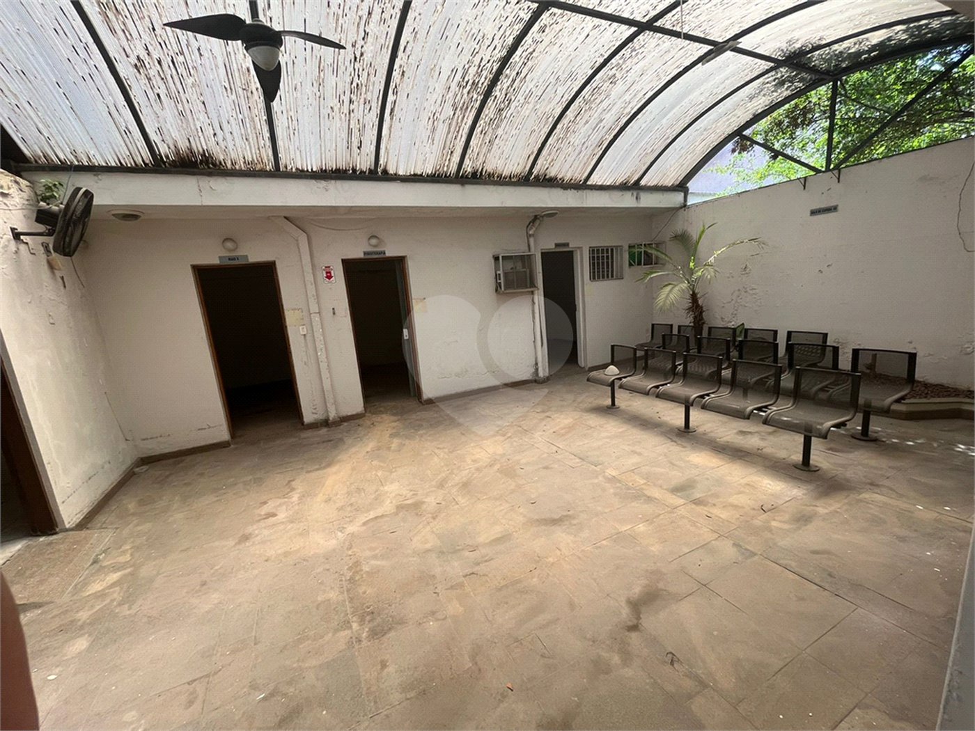 Casa à venda ou para alugar com 3 quartos em Brooklin Paulista, São Paulo, SP
