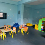 Apartamento à venda com 1 quarto em Vila Andrade, São Paulo, SP