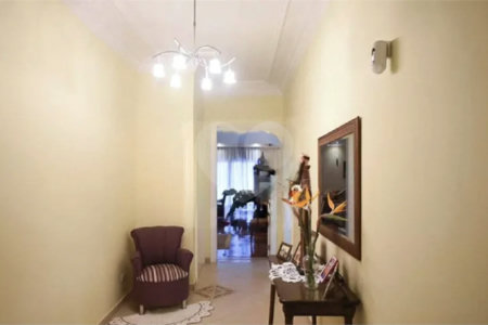 Casa à venda com 5 suítes em Jardim Londrina, São Paulo, SP