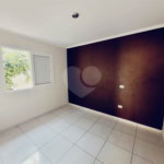 Casa à venda com 3 quartos em Jardim Morada do Sol, Indaiatuba, SP