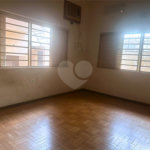Casa Térrea à venda com 3 quartos no Centro, Três Lagoas, MS