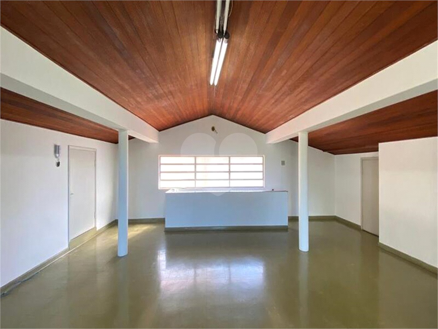 Casa Térrea à venda com 4 quartos, sendo 2 suítes, em Jardim Floresta, São Paulo, SP