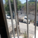 Sobrado à venda com 5 quartos em Parada Inglesa, São Paulo, SP