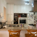 Apartamento à venda com 3 quartos, sendo 1 suíte, em Vila Suzana, São Paulo, SP