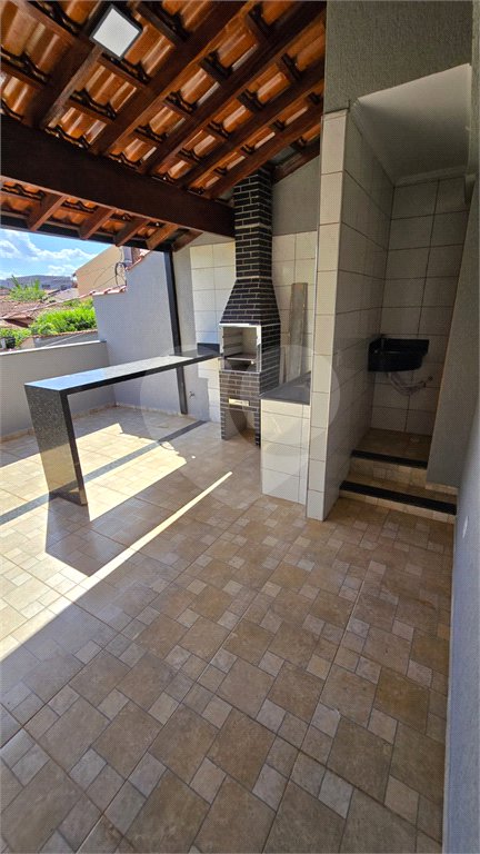 Casa à venda com 4 quartos, sendo 2 suítes, em Planalto Verde, Ribeirão Preto, SP