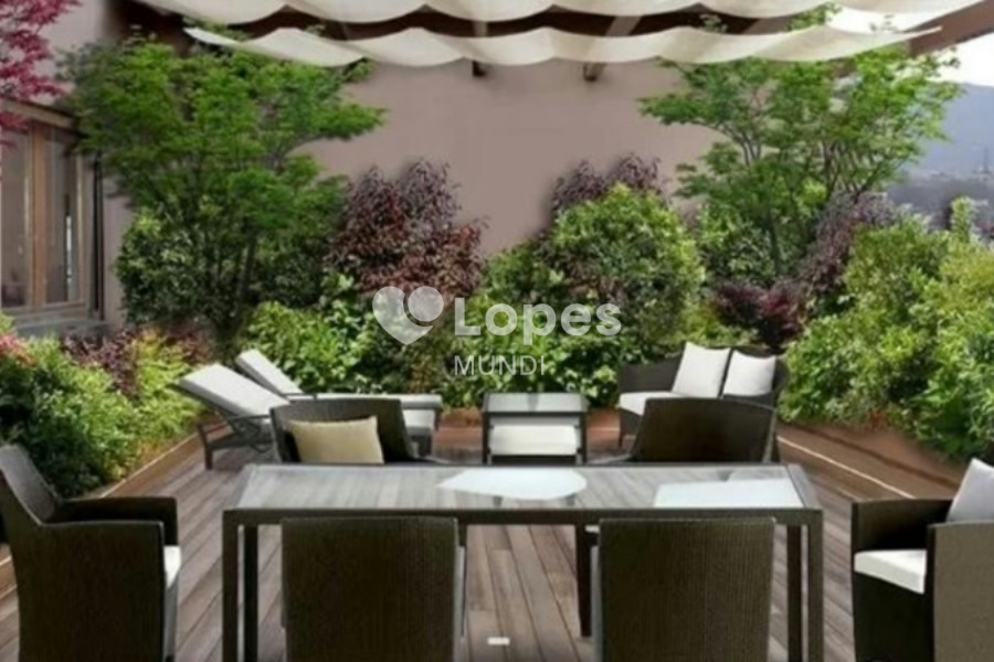 Apartamento com 3 quartos à venda em Desenzano del Garda, Itália – Colli Storici