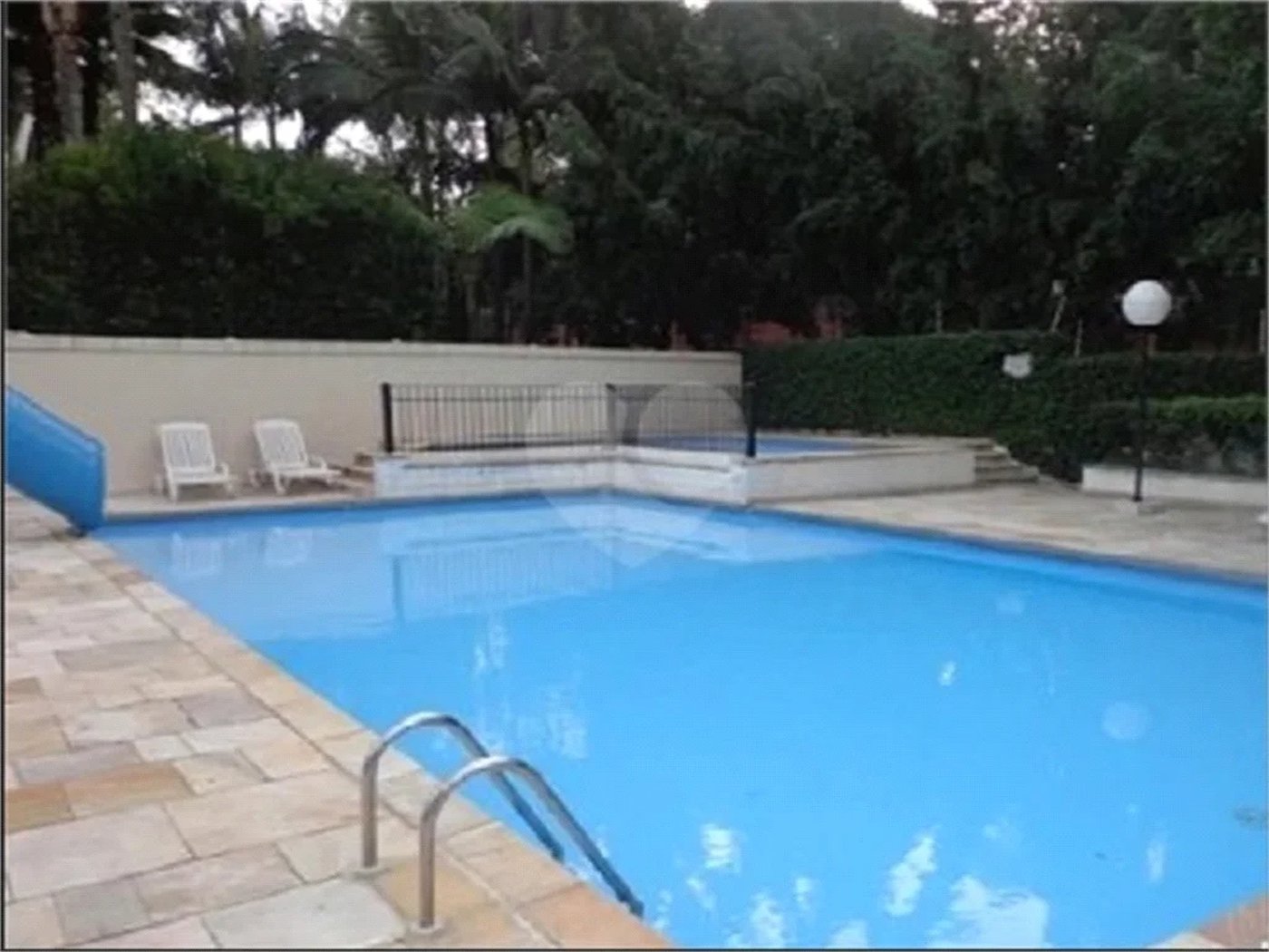 Apartamento à venda com 3 quartos, sendo 1 suíte,  em Vila Andrade, São Paulo, SP